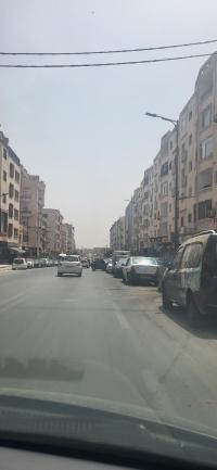 محل-كراء-وهران-بئر-الجير-الجزائر