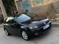سيارات-volkswagen-golf-6-2011-قسنطينة-الجزائر