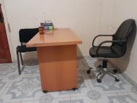 bureaux-caissons-ensemble-de-chaises-et-armoire-alger-centre-algerie