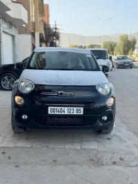 Fiat Fiat 500 X 2023 500 x