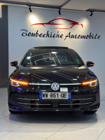 voitures-volkswagen-golf-8-2024-edition-anniversaire-50-algerie