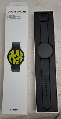 Galaxy Watch 6 44mm