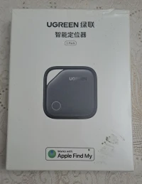 UGREEN FineTrack Smart Finder