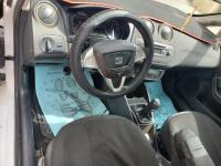 voitures-seat-ibiza-2013-fully-annaba-algerie