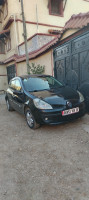 voitures-renault-clio-3-2008-algerie