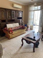 appartement-location-f6-setif-algerie