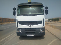 camion-380-renault-2014-bouira-algerie