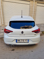 automobiles-renault-clio-5-2022-rs-setif-algerie