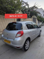 citadine-renault-clio-3-2012-bordj-sabat-guelma-algerie