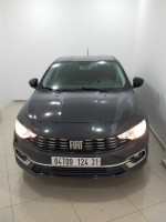 voitures-fiat-tipo-life-2024-oran-algerie