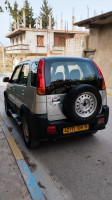 tout-terrain-suv-zotye-nomad-1-2009-emir-abdelkader-jijel-algerie