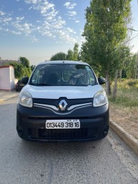 سيارات-renault-kangoo-2018-المدية-الجزائر