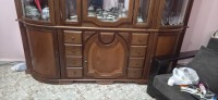 bookcases-en-etre-massif-bab-ezzouar-alger-algeria