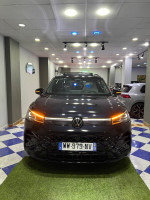 voitures-volkswagen-tiguan-2024-r-line-batna-algerie