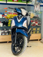 motos-scooters-sym-st-2024-medea-algerie