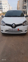 citadine-renault-clio-campus-2014-bye-algerie