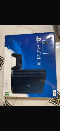 Sony ps4 v9.00