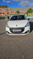 voitures-peugeot-208-2021-tech-vision-el-eulma-setif-algerie