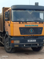 camion-shacman-f2000-2009-el-ach-bordj-bou-arreridj-algerie