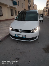 voitures-volkswagen-caddy-2013-edition-30-msila-algerie