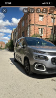 voitures-citroen-berlingo-2021-el-eulma-setif-algerie