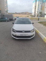 voitures-volkswagen-polo-2012-match-ferdjioua-mila-algerie