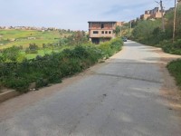 أرض-بيع-المدية-الجزائر