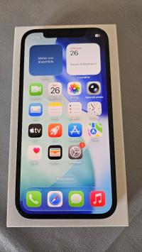 smartphones-apple-iphone-12-128gb-alger-centre-algeria