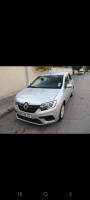 voitures-renault-symbol-2019-hydra-alger-algerie