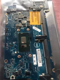 Carte mère Latitude 7490 I7