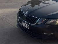 voitures-skoda-octavia-combi-2018-misseghine-oran-algerie