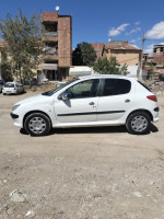 citadine-peugeot-206-2005-setif-algerie