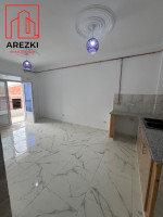 appartement-vente-f2-tizi-ouzou-tigzirt-algerie