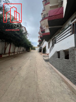 appartement-location-f2-tizi-ouzou-tigzirt-algerie