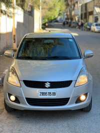 voitures-suzuki-swift-2015-blida-algerie