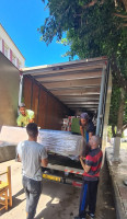 transport-et-demenagement-transports-marchandise-cheraga-alger-algerie