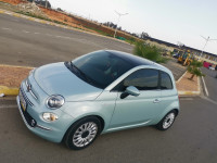 voitures-fiat-500-2024-club-menaceur-tipaza-algerie