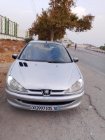 voitures-peugeot-206-2005-la-tout-algerie