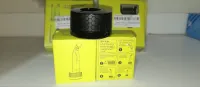 Philips oneblade support de charge 
