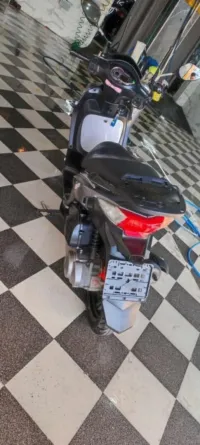 Sim sr Sim sr 2015