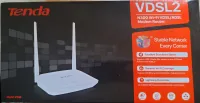 Modem ADSL/VDSL Tenda V300