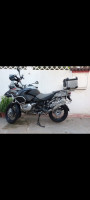 motos-scooters-bmw-gs1200-2009-khemis-el-khechna-boumerdes-algerie