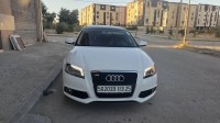 سيارات-audi-a3-2013-s-line-برج-الغدير-بوعريريج-الجزائر