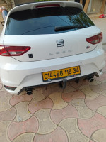 voitures-seat-leon-2015-bordj-ghedir-bou-arreridj-algerie