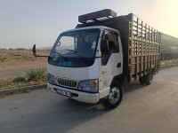 camion-jac-1040-2015-ain-azel-setif-algerie