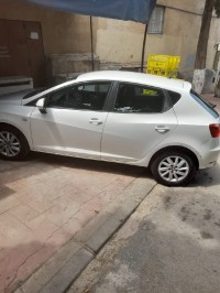 cars-seat-ibiza-2018-design-alger-centre-algeria