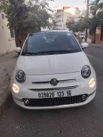 voitures-fiat-500-2023-club-hydra-alger-algerie