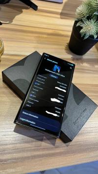 هواتف-ذكية-samsung-s22-ultra-الأغواط-الجزائر