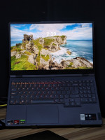 refroidissement-lenovo-legion-5-2023-rtx-3070ti-150w-ryzen-7-6800h-16gb-ddr5-500512gb-nvme-ssd-laghouat-algerie