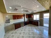 appartement-vente-f4-oran-algerie